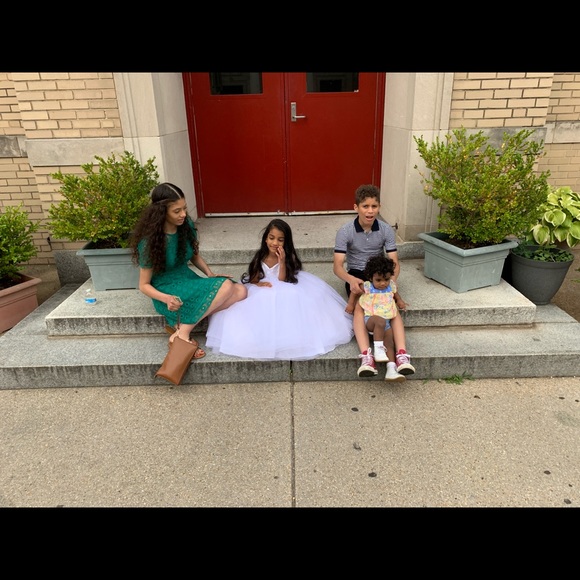 Meet your Posher, Mia - Picture 6 of 6